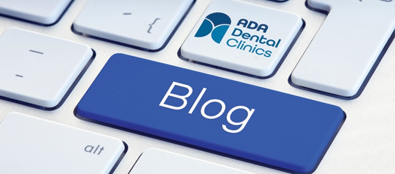 blog