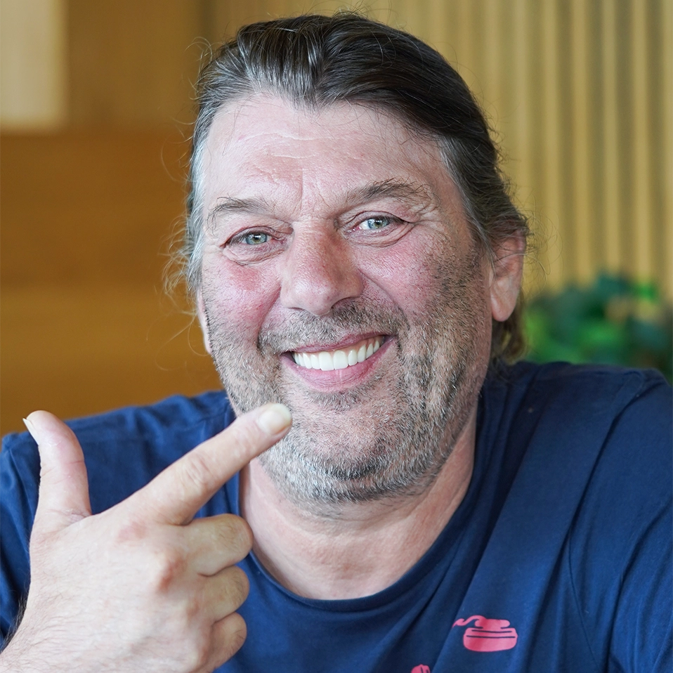 large-thumb