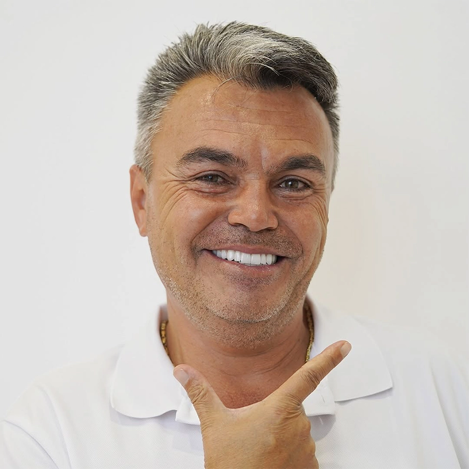 large-thumb