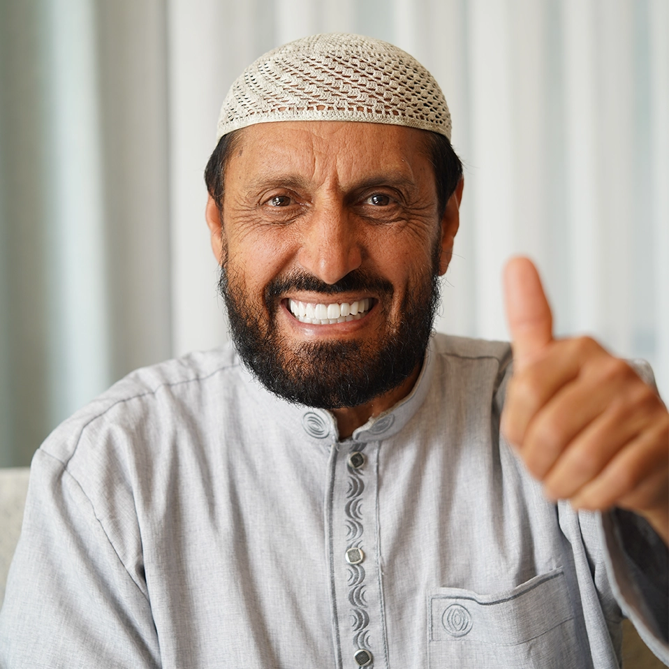 large-thumb