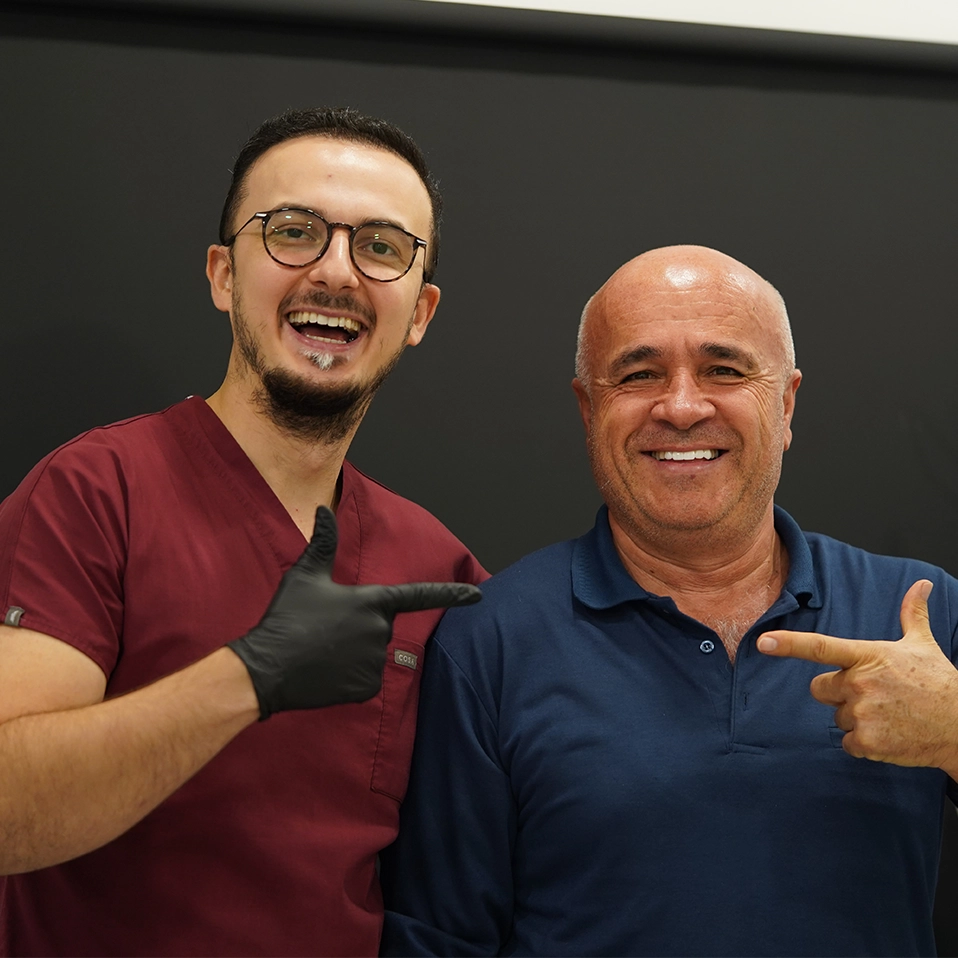large-thumb