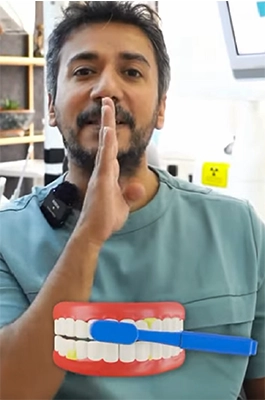 Video 1