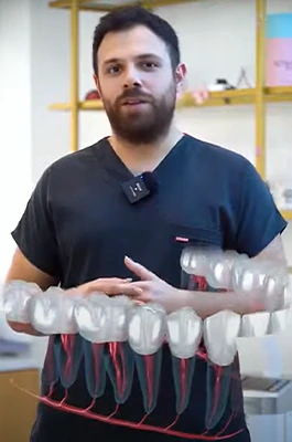 Video 6